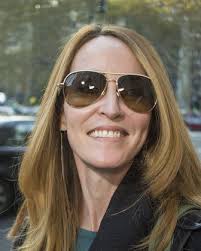 58 Michelle Rounds Stock Pictures, Editorial Images and Stock Photos