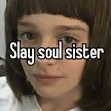 Bailey Vazquez (baileyv99)