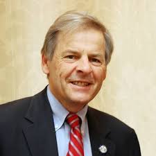 100 Notable Alumni of Colgate University [Sorted List]