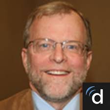 Dr. Patrick Jost, MD