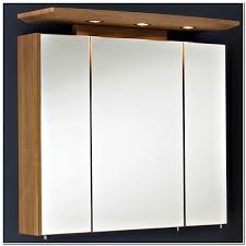 Badezimmer Spiegelschrank Mit Beleuchtung Obi Badezimmer Spiegelschrank Mit Beleuchtung Badezimmer Spiegelschrank Spiegelschrank Beleuchtung