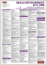 Health and safety law poster pdf. Health And Safety Law Poster A4 Free Download Hse Images Videos Gallery