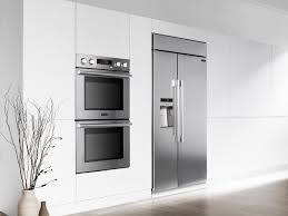 Maybe you would like to learn more about one of these? Signature Kitchen Suite Contemporary Kitchen New York By Signature Kitchen Suite Houzz Ie