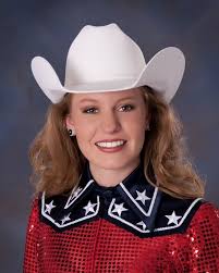 Roger Daly Horses Internship