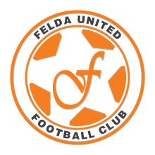 Senarai cawangan j&t express negeri perlis beserta alamat, nombor telefon, waktu operasi dan poskod kawasan yang terlibat. Felda United F C Wikipedia