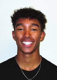 Celebration beats the rain