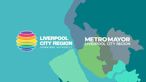 Navigate liverpool map, liverpool country map, satellite images of liverpool, liverpool largest cities, towns maps, political map of liverpool find desired maps by entering country, city, town, region or village names regarding under search criteria. Liverpool City Region On Twitter A New 10m Round Of Top Up Grants Will Be Made Available For All 1500 Businesses Supported By The First Two Rounds Of The Liverpool City Region S Emergency