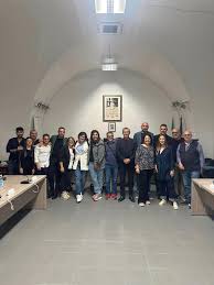 Racale: nominato il Garante per il Disabile | Il Gallo