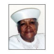 Furby Family Obituaries