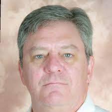 Eric Sack's Instagram, Twitter & Facebook