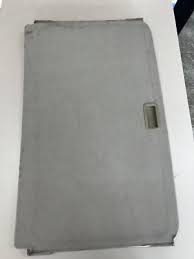 Image result for Pewter 2002 Envoy