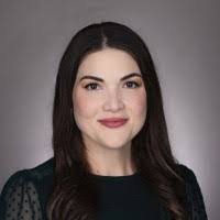 Maranda Taylor's Instagram, Twitter & Facebook