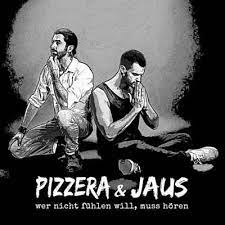 Hey, and it's starting again and again! Kaleidoskop Pizzera Jaus Ringtone Free Download Ringtones Zone