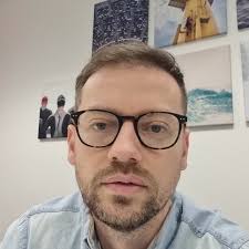 #logistics #supplychain #onlinelearning #careergrowth #teachingdream #udemy 