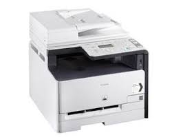 Check spelling or type a new query. ØªØ­Ù…ÙŠÙ„ ØªØ¹Ø±ÙŠÙ Ø·Ø§Ø¨Ø¹Ø© ÙƒØ§Ù†ÙˆÙ† I Sensys Mf8080cw
