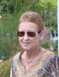 Obituary information for Connie Lynn Jackson