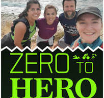 Zero to Hero Training