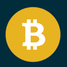 Nothing today… how long does it cost to send venus btc to buy bitcoin gift card? Bitcoin Sv Kurs Bsv Live In Usd Eur Und Chf Btc Echo