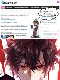 Komik batch pdf tempat dimana komik yang telah di diubah menjadi pdf dan disediakan secara batch. Meganebuk Diffkings 1 10 Pdf