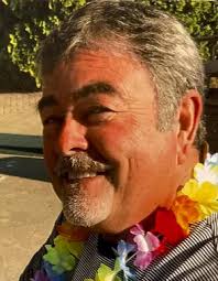 Copher-Fesler-May Funeral Home