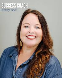 Our fifth 60th anniversary video is with Dr. Michael Helmick, former  academic vice president and president. To watch Dr. Helmick's full clip go  to our YouTube channel: wpcc_pioneers