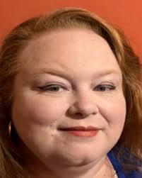 Find Psychoanalytic Therapists and Psychologists in Papillion, NE