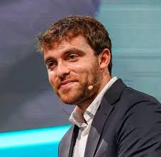 Congratulations to black queens bronze medalist