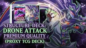 Dark magician of chaos art. Proxy Orica Custom Dark Magician Of Chaos Art 1