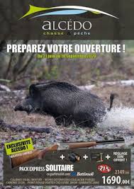 Chasse & pêche, la chaîne de vos passions, vous présente le « cp news », le nouveau magazine d'actualités des passionnés de nature, exclusivement sur notre chaîne youtube officielle. Calameo Alcedo Chasse Et Peche