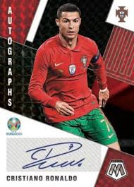Panini adrenalyn xl uefa euro 2020/2021 kick off limited edition. 2021 Panini Mosaic Uefa Euro 2020 Checklist Set Info Boxes Date