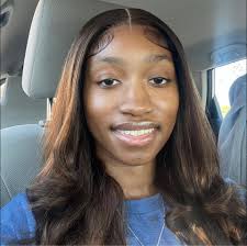 Can I pass NCLEX with high chance but not very high?