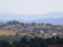 Η σελίδα αυτή τροποποιήθηκε τελευταία φορά στις 8 ιουνίου 2021, στις 07:55. Askos Polydendri Mapio Net