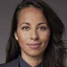 The middle english forms are from old english wiman, wimman, from wīfmann m (woman; Bbc 100 Women 2020 Who Is On The List This Year Bbc News