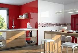 ديكور سيراميك مطابخ عصري و جذاب سحر الكون