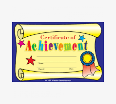 Completely online and free to personalize. Free Printable Certificate Templates For Kids Certificate Children Png Image Transparent Png Free Download On Seekpng