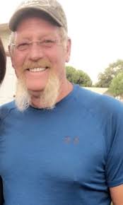 Zane Thomas Hollingshead Obituary December 3, 2022