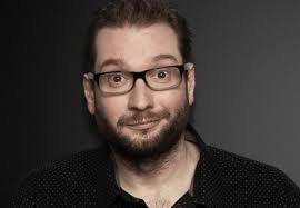 Events from 17th October 2019