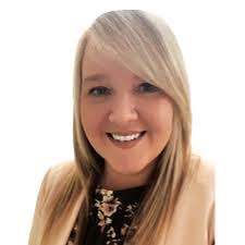 Ashley Grieve's Instagram, Twitter & Facebook