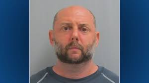 A Hawaii Island man has been found guilty of sexually assaulting a minor.  John Lee Franks was arrested over two years ago and charged in relation to  incidents that occurred between November