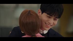 TOUCH YOUR HEART 진심이 닿다