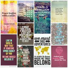 Choose from thousands of great wrapped canvas to beautify your home or office. 21 Quote Collage Ideas Quote Collage Inspirational Quotes Quotes
