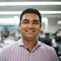 Kapil Jain Email & Phone Number