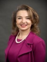 The Obesity Society eNews