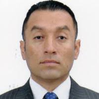 20+ "Emerson Galvis" profiles