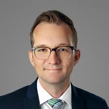 Meet Our Team of Skilled Financial Advisors