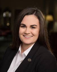 Our Staff | Our Story | Shinn Funeral Service of Russellville