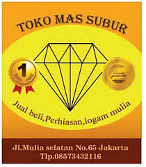 Mari kita tingkatkan wawasan dan ilmu pengetahuan untuk mencerdaskan dunia pendidikan indonesia. Kunci Jawaban Tema 9 Kelas 5 Halaman 36 37 38 41 42 Subtema 1 Pb 5 Benda Tunggal Dan Campuran Seputar Lampung