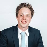 50+ Profile mit dem Suchbegriff „Korman“