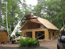 Get deals on mulch, soil, power equipment, and more. Kit Garage With Loft Novocom Top