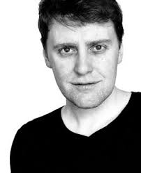 Актёры, режиссер и создатели фильма Сверх(НЕ)естественное (2019)